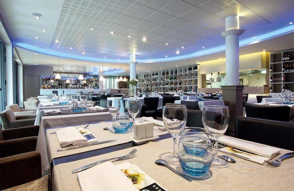 Coin D'Aubrac Hotel, Restaurant & Spa De Luxe Chaudes-Aigues Exterior photo