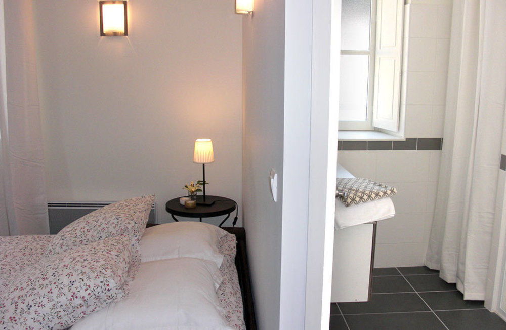 Coin D'Aubrac Hotel, Restaurant & Spa De Luxe Chaudes-Aigues Exterior photo